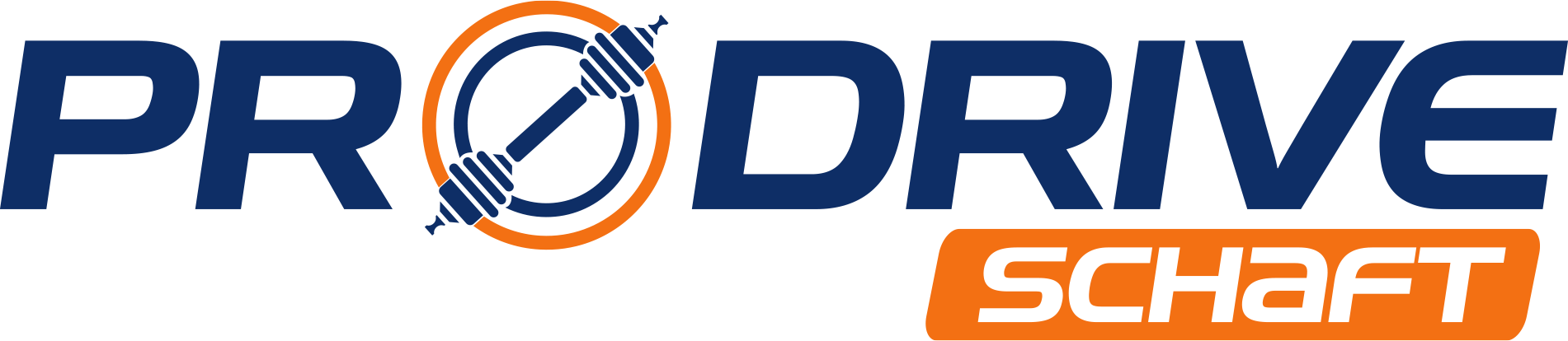 ProDriveShaft